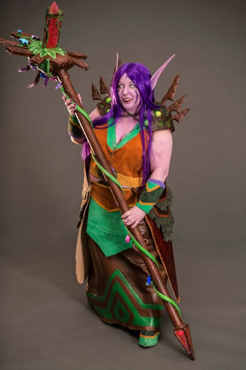 samaze_059-432 samaze_059-432