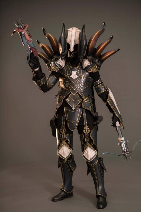 samaze_060-431 samaze_060-431