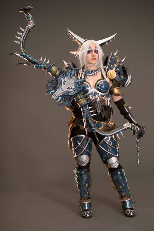 samaze_061-422 samaze_061-422