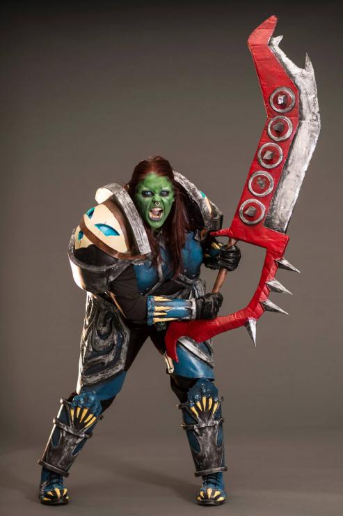 samaze_062-421 samaze_062-421