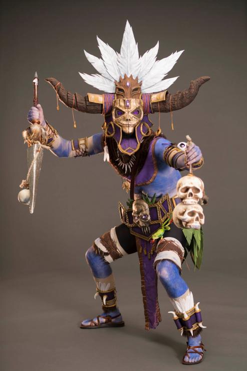 samaze_063-420 samaze_063-420