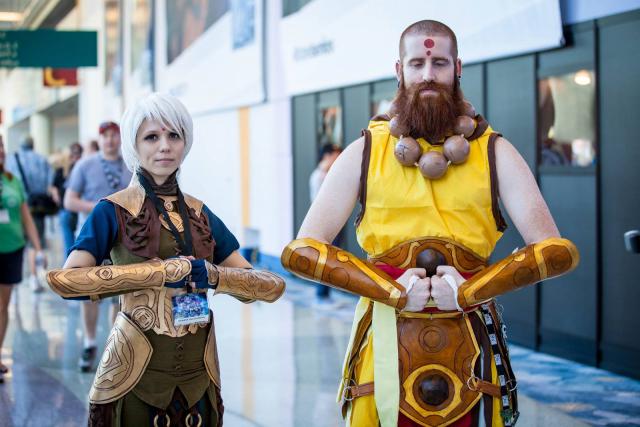 samaze_064-414 samaze_064-414