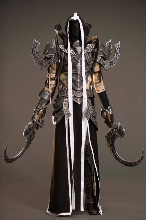 samaze_065-405 samaze_065-405