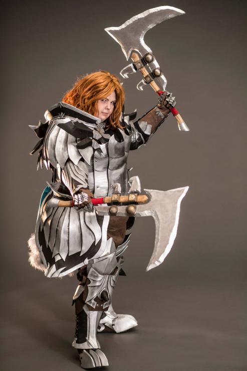 samaze_066-405 samaze_066-405