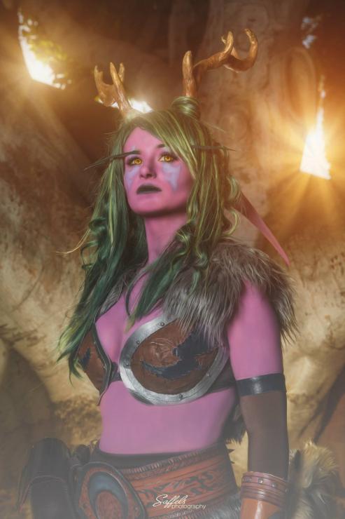 samaze_067-405 samaze_067-405