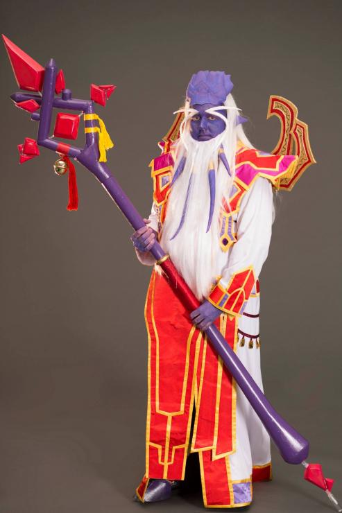 samaze_068-392 samaze_068-392