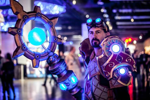 samaze_070-390 samaze_070-390