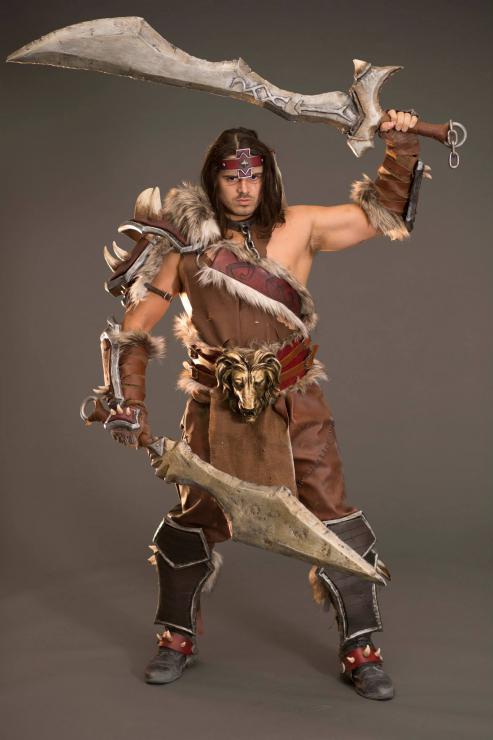 samaze_071-384 samaze_071-384