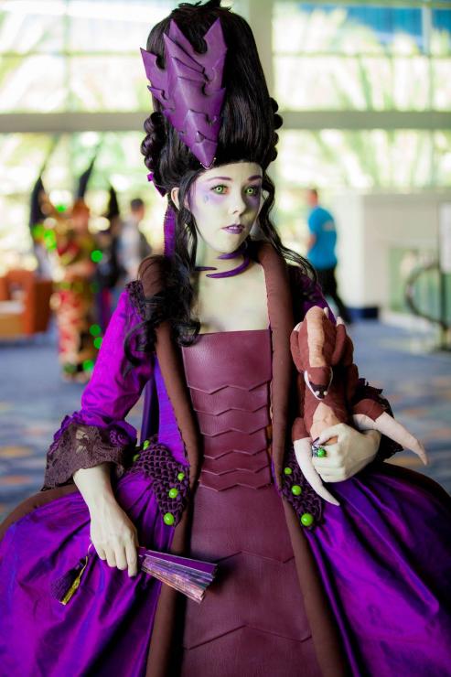 samaze_072-378 samaze_072-378