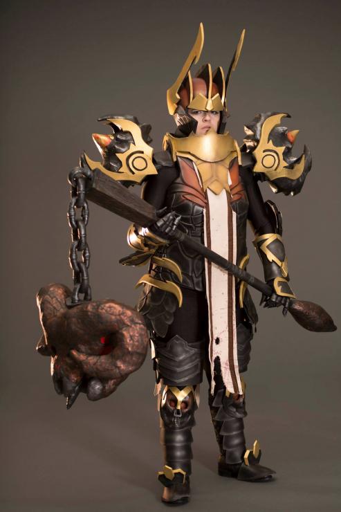 samaze_073-375 samaze_073-375