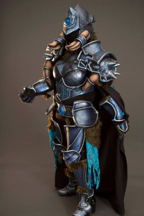 samaze_074-368 samaze_074-368