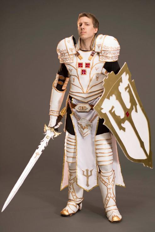 samaze_075-365 samaze_075-365