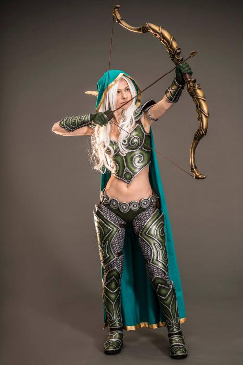 samaze_077-357 samaze_077-357