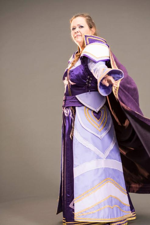 samaze_078-352 samaze_078-352