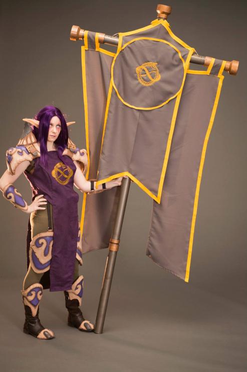 samaze_079-351 samaze_079-351