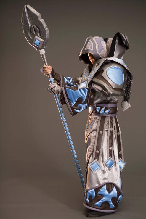 samaze_081-339 samaze_081-339