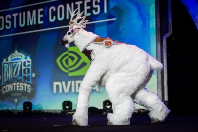 samaze_083-332 samaze_083-332