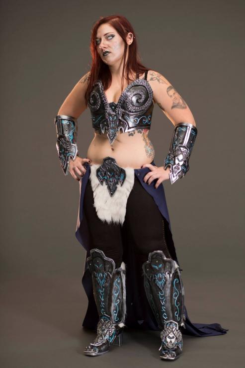 samaze_084-333 samaze_084-333