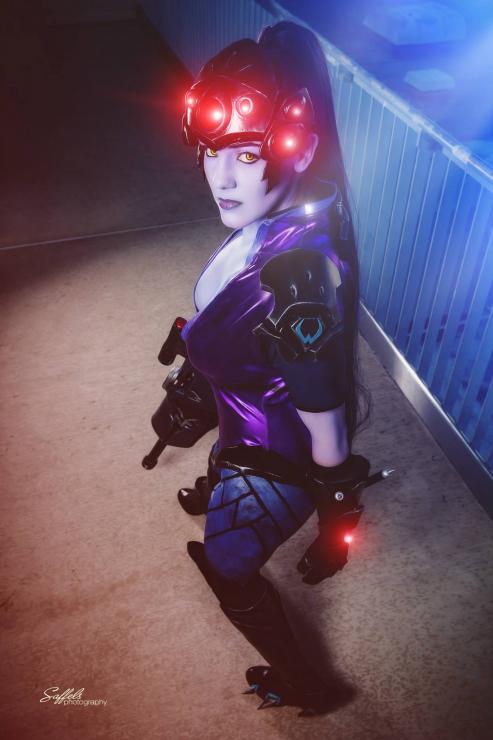 samaze_085-327 samaze_085-327