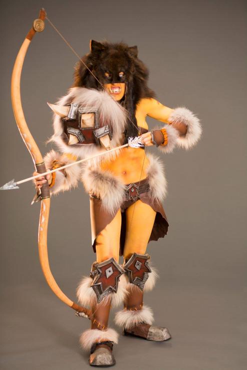 samaze_087-316 samaze_087-316