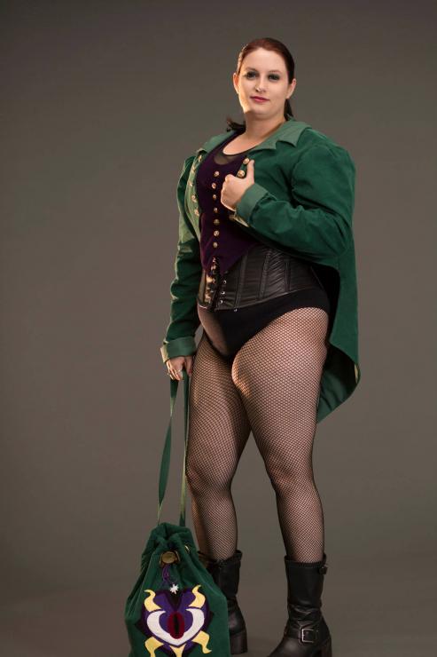 samaze_089-314 samaze_089-314