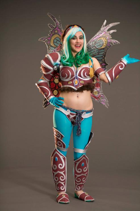 samaze_090-311 samaze_090-311