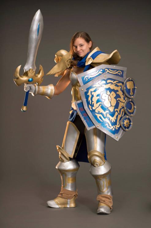 samaze_091-305 samaze_091-305