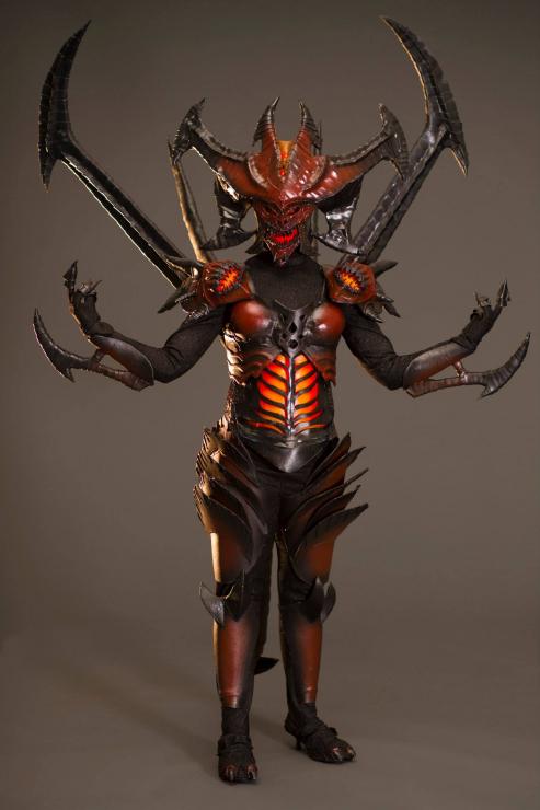 samaze_092-307 samaze_092-307