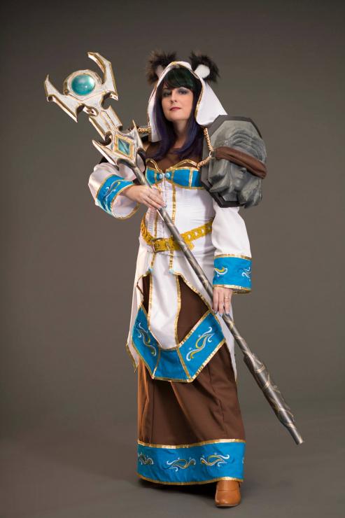 samaze_093-303 samaze_093-303