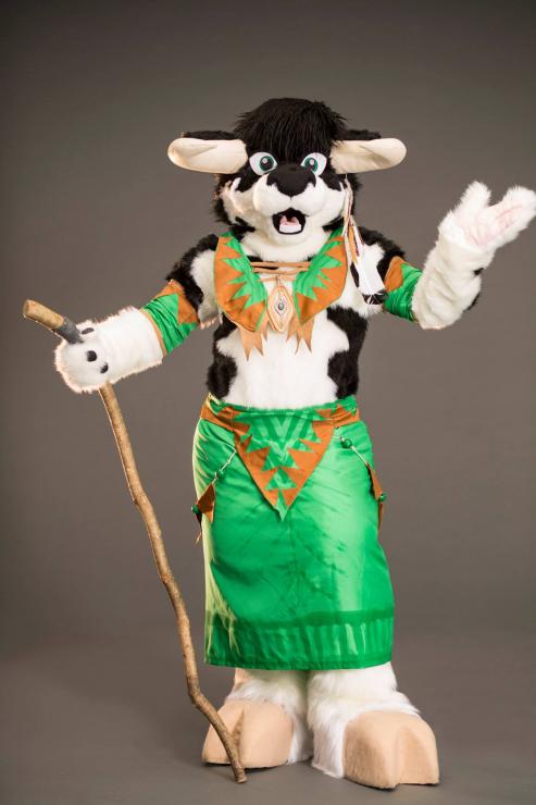 samaze_094-299 samaze_094-299