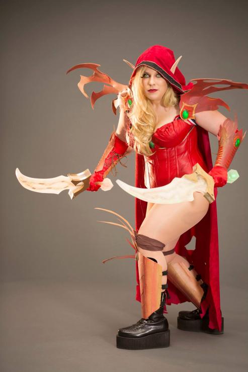 samaze_095-295 samaze_095-295