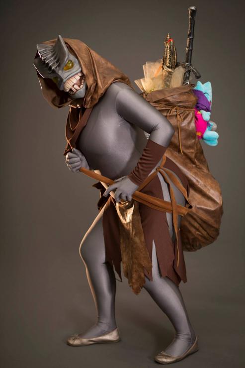 samaze_096-292 samaze_096-292