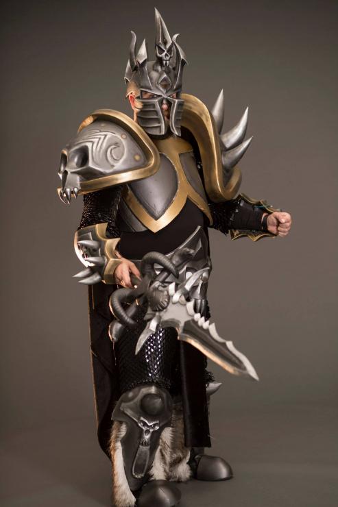 samaze_097-289 samaze_097-289