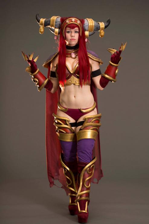 samaze_098-285 samaze_098-285