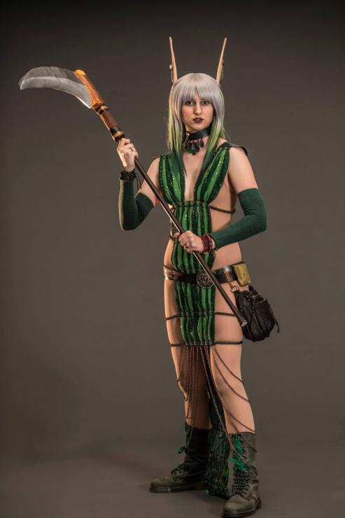 samaze_100-278 samaze_100-278