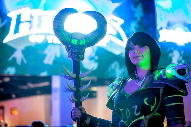 samaze_101-268 samaze_101-268