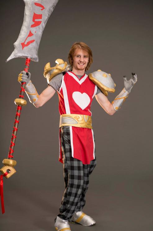 samaze_102-263 samaze_102-263