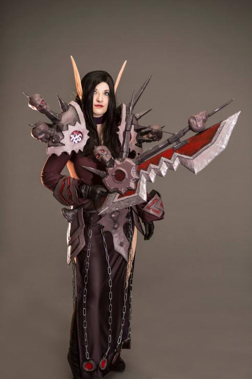 samaze_103-259 samaze_103-259