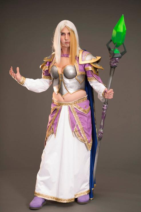 samaze_104-254 samaze_104-254