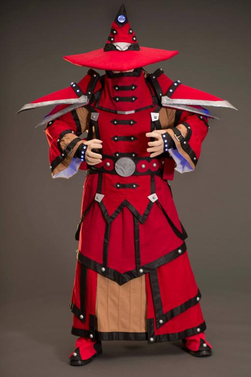 samaze_105-253 samaze_105-253