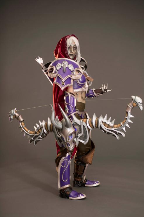 samaze_106-248 samaze_106-248