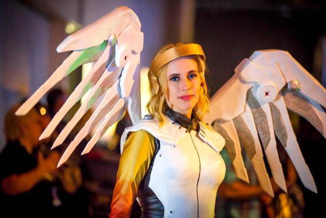 samaze_107-248 samaze_107-248