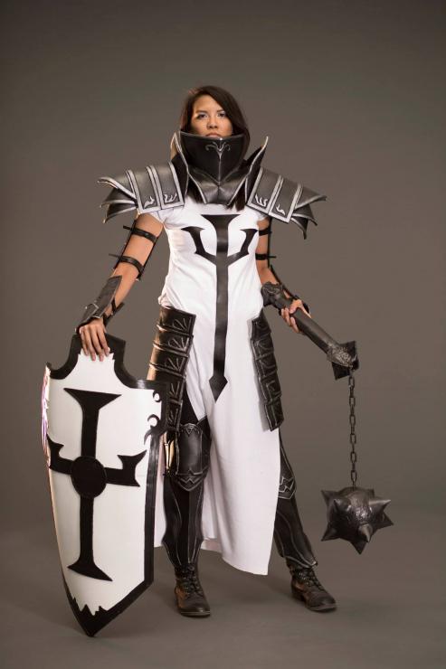 samaze_108-249 samaze_108-249