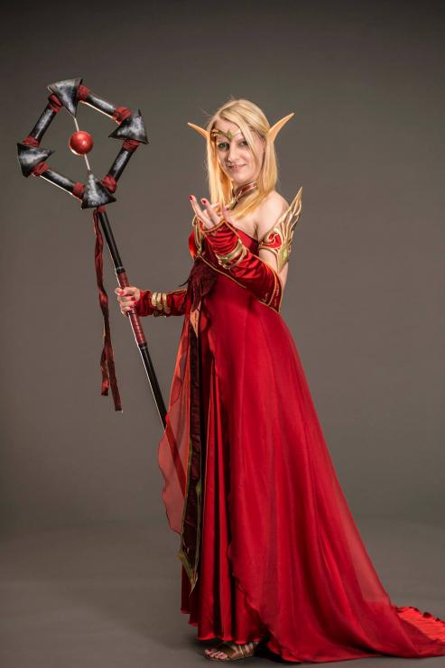 samaze_109-246 samaze_109-246