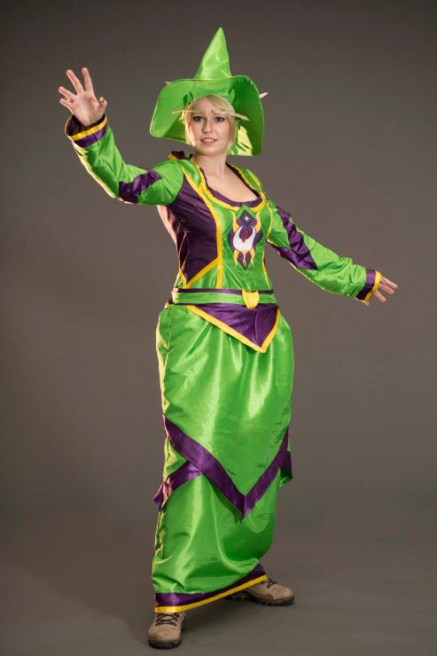 samaze_110-240 samaze_110-240