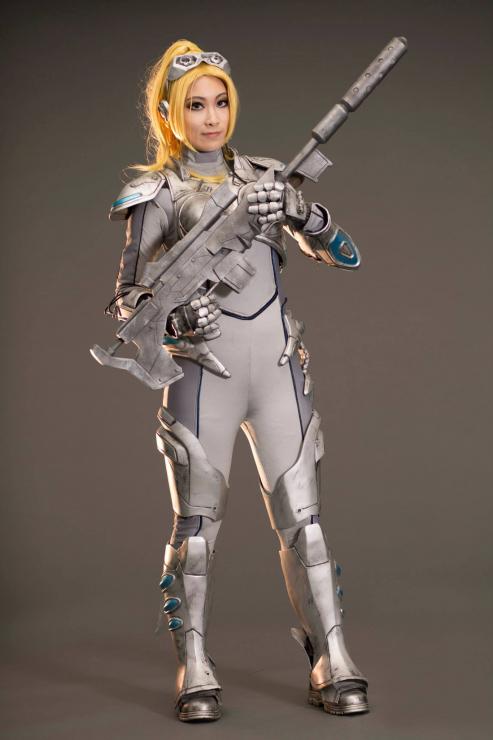 samaze_111-234 samaze_111-234