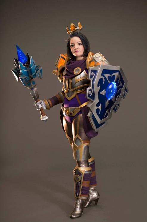 samaze_112-230 samaze_112-230