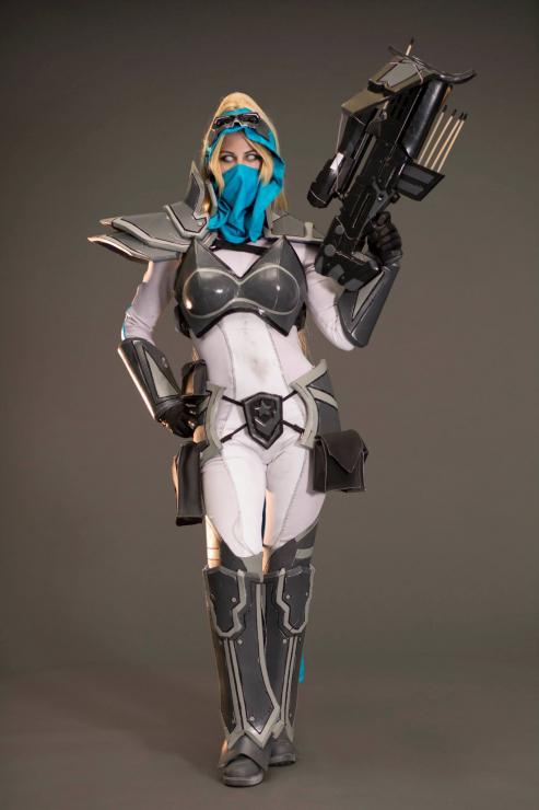 samaze_113-230 samaze_113-230