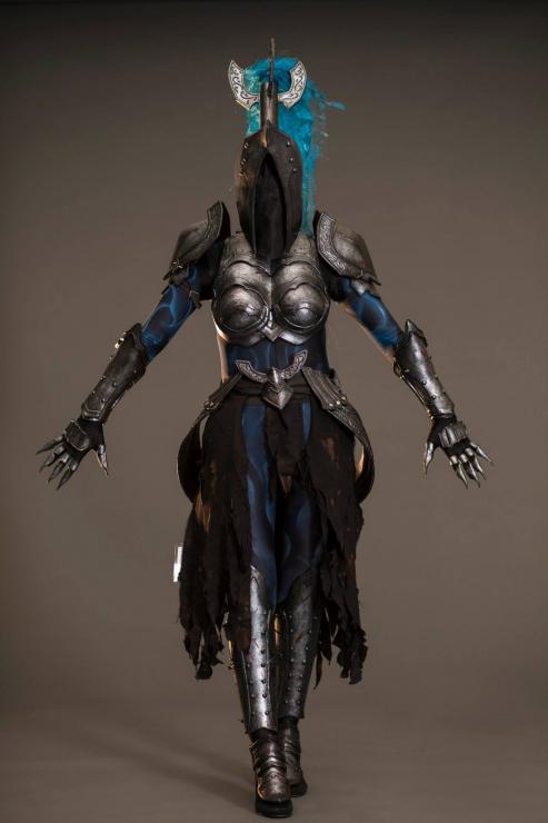 samaze_114-230 samaze_114-230