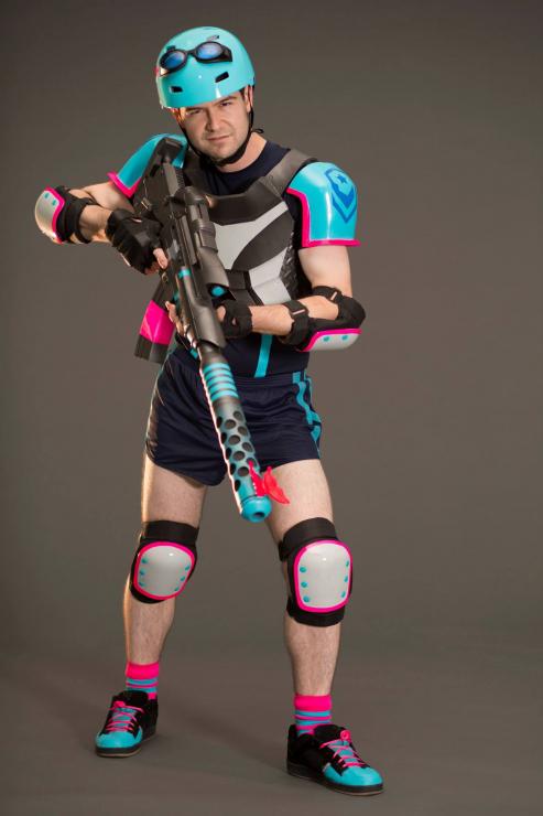 samaze_115-226 samaze_115-226